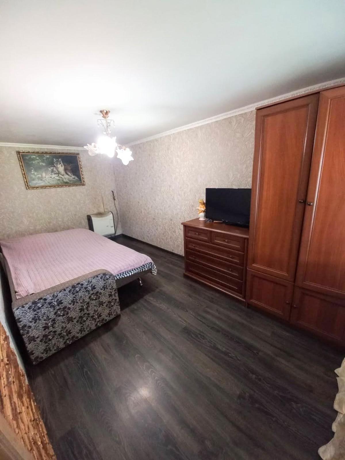 Котедж "Гірський Затишок" Jaremče Esterno foto