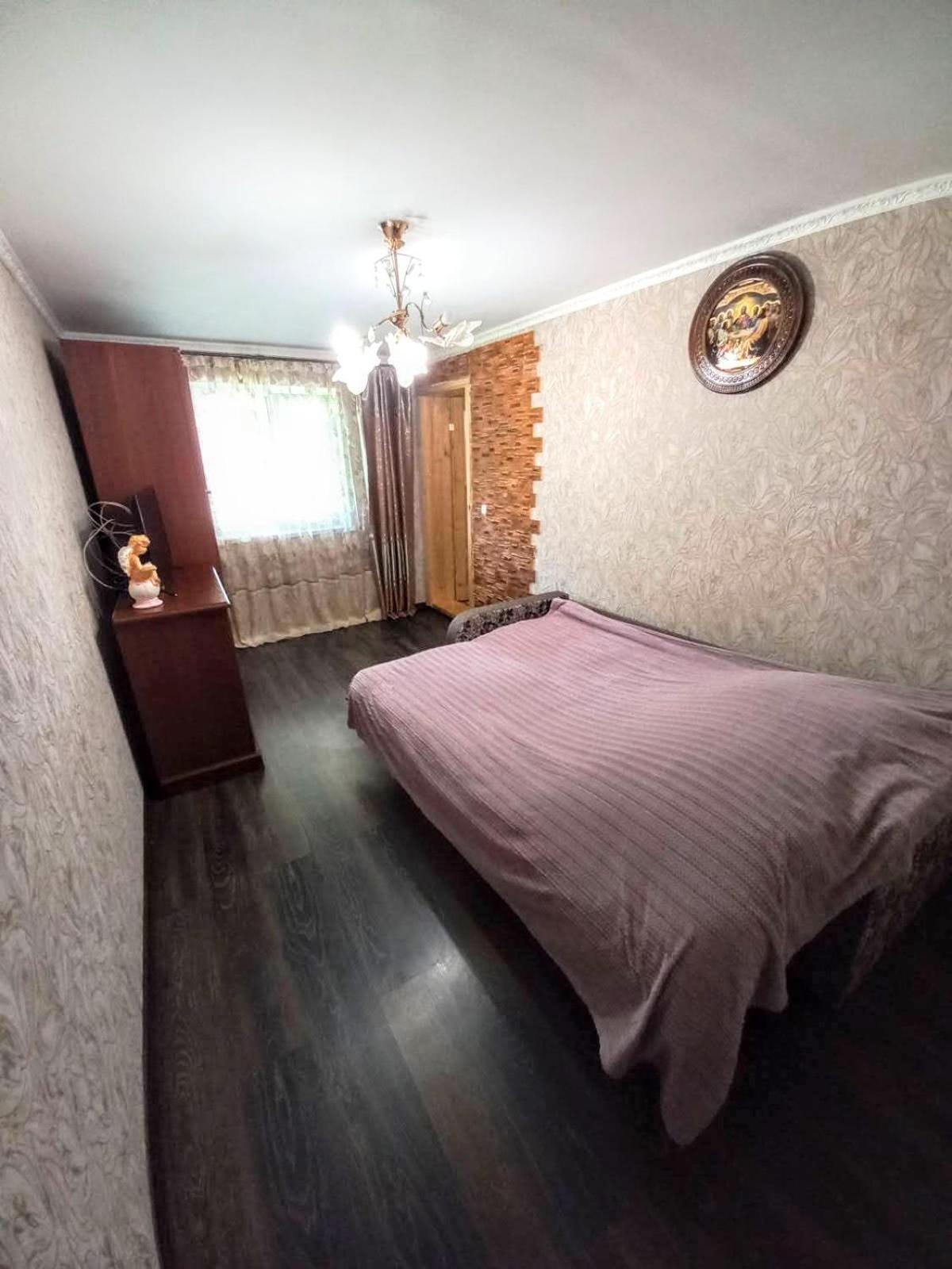 Котедж "Гірський Затишок" Jaremče Esterno foto